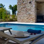 Villa Bavigo *