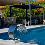Bavigo Villa Marčana