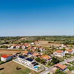 Villa Bavigo *