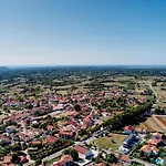 Villa Bavigo