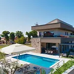 Bavigo Marčana