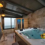 Bavigo Villa Marčana