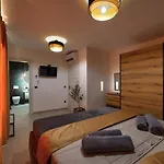 Bavigo Marčana