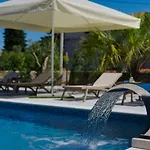 Bavigo Villa