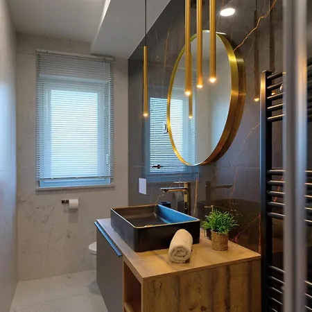 Bavigo Villa Marčana