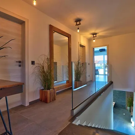 Villa Bavigo Marčana