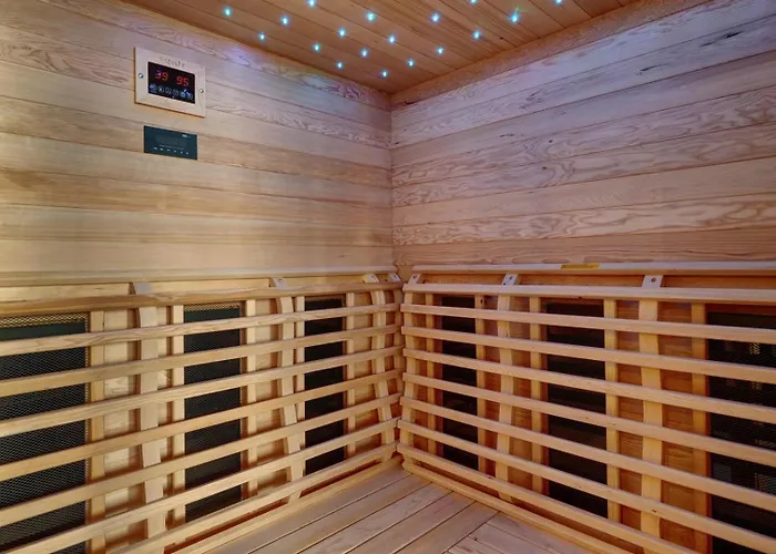 Βίλα Bavigo Marčana